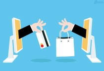 Mua hàng & Thanh toán