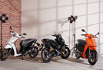 Lợi Ích Khi Sử Dụng Xe Máy Điện – Lựa Chọn Thông Minh Cho Người Tiêu Dùng