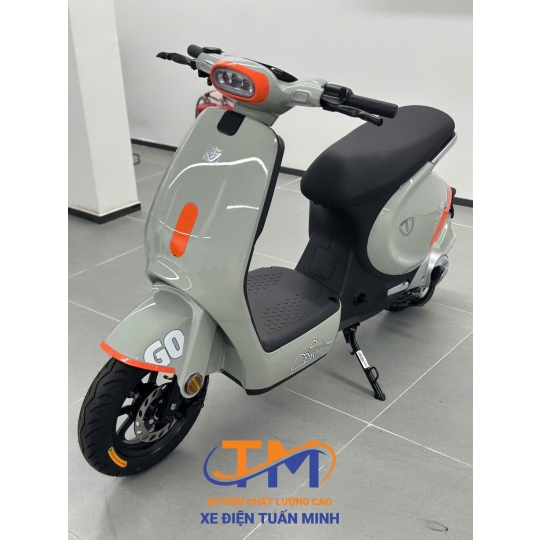 TAILG GR56