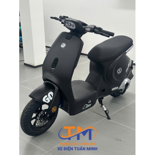 TAILG GR56