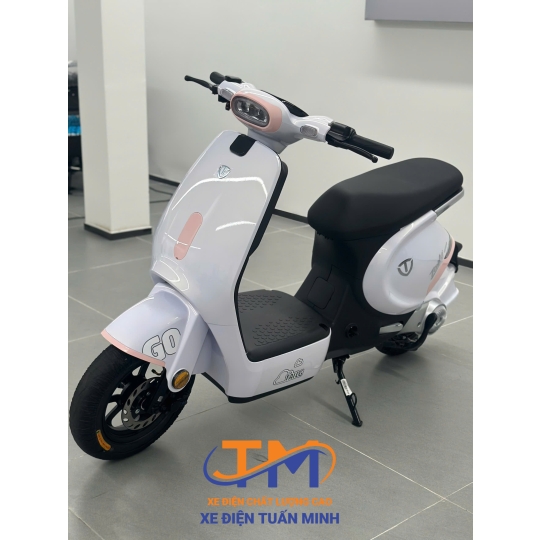 TAILG GR56