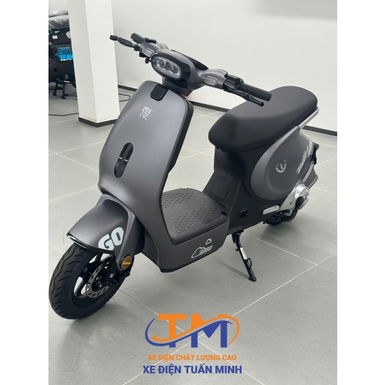 TAILG GR56