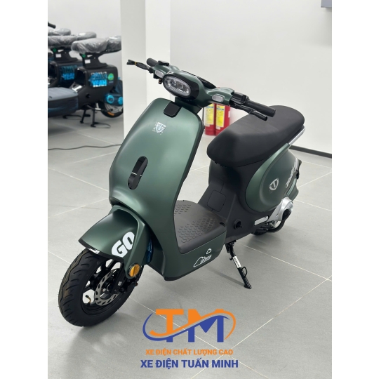 TAILG GR56