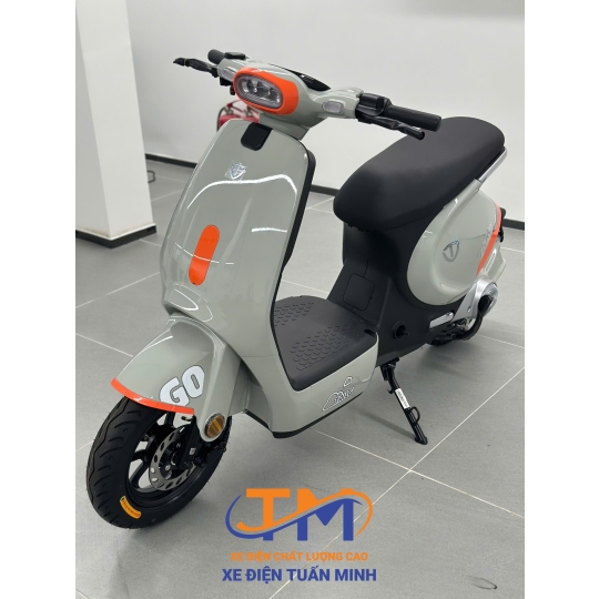 TAILG GR56