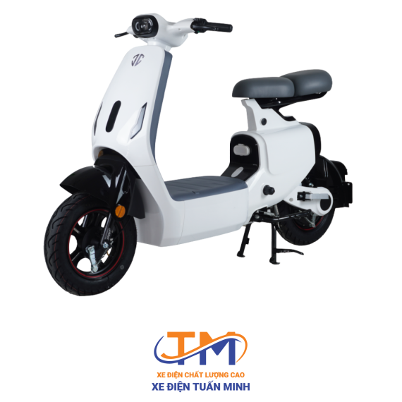 G9 Dior - Trắng Đen